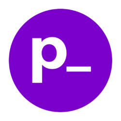 Blog Plataform